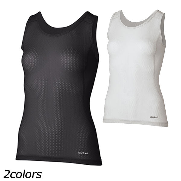 SAPEur  Dry Basic Tank  ドライベーシックタンクトップ 新品 SAPEur Dry Basic TankドライベーシックタンクトップXL