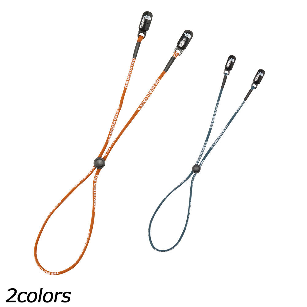 THE NORTH FACE (ザ・ノース・フェイス) | APORITO（アポリト