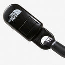 ノースフェイス アイビーハットクリップ NN32427 ハットクリップ 帽子ホルダー