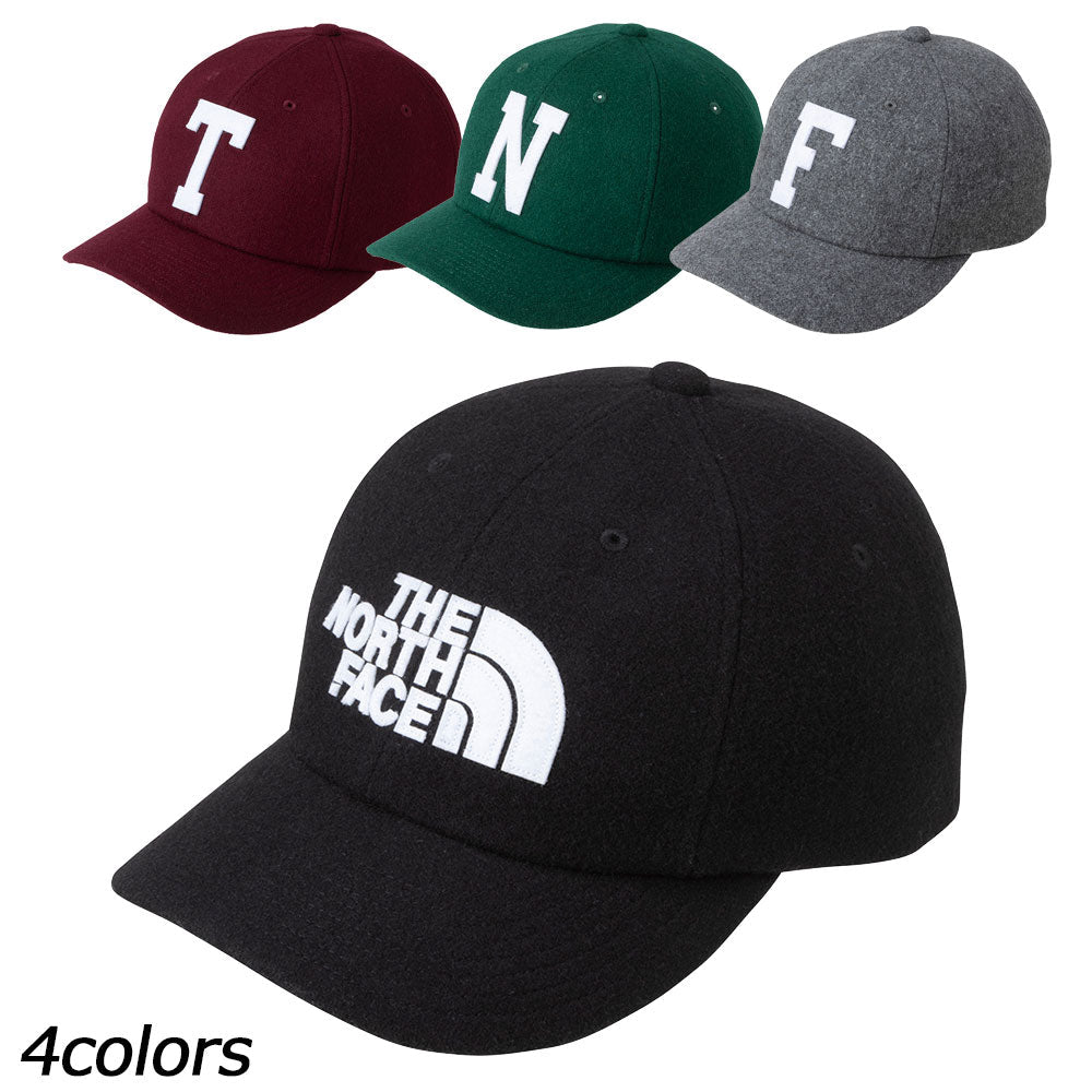 THE NORTH FACE (ザ・ノース・フェイス) 2024 SPRING｜SUMMER
