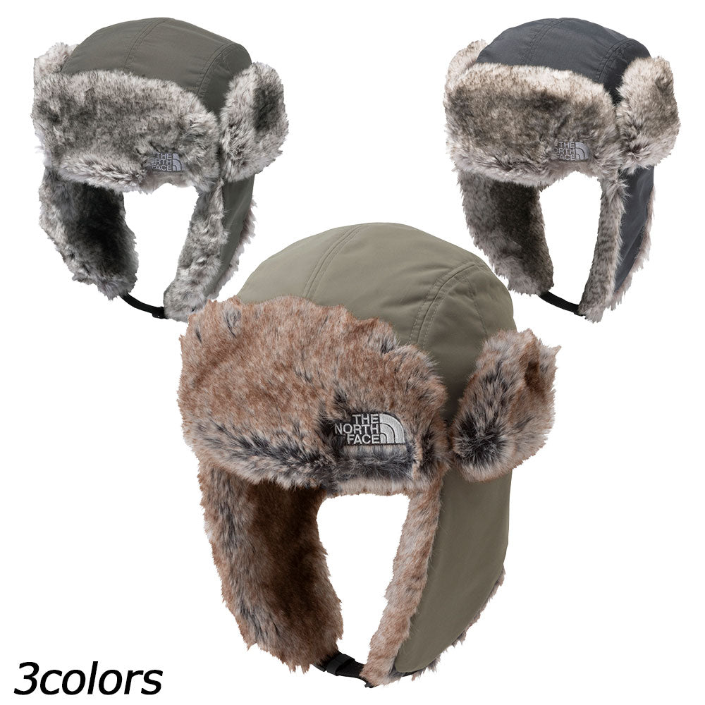 米軍 実物 ボンバーキャップ テストサンプル 米軍 実物 ボンバーキャップ テストサンプル 米軍実物 OCP