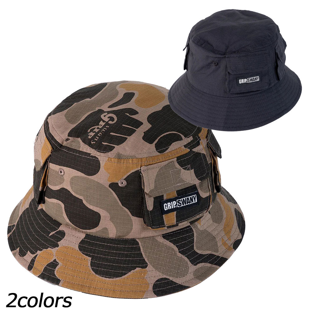 【値下げ】PSA9 アリソン・スカグリオッティ 衣装 世界に2枚 グリップスワニー GSギアハット | APORITO（アポリト）公式通販サイト