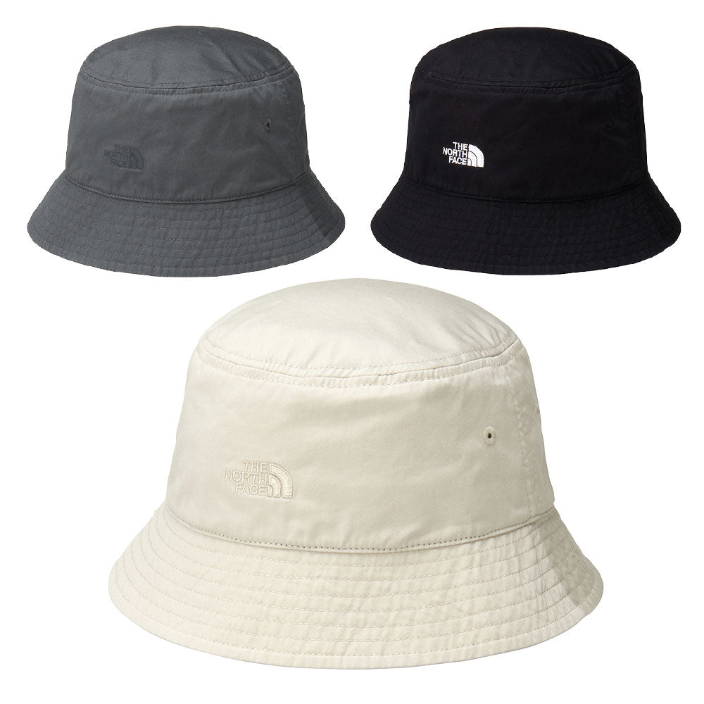 ノースフェイス TNFシンプリークラシックチノハット | APORITO