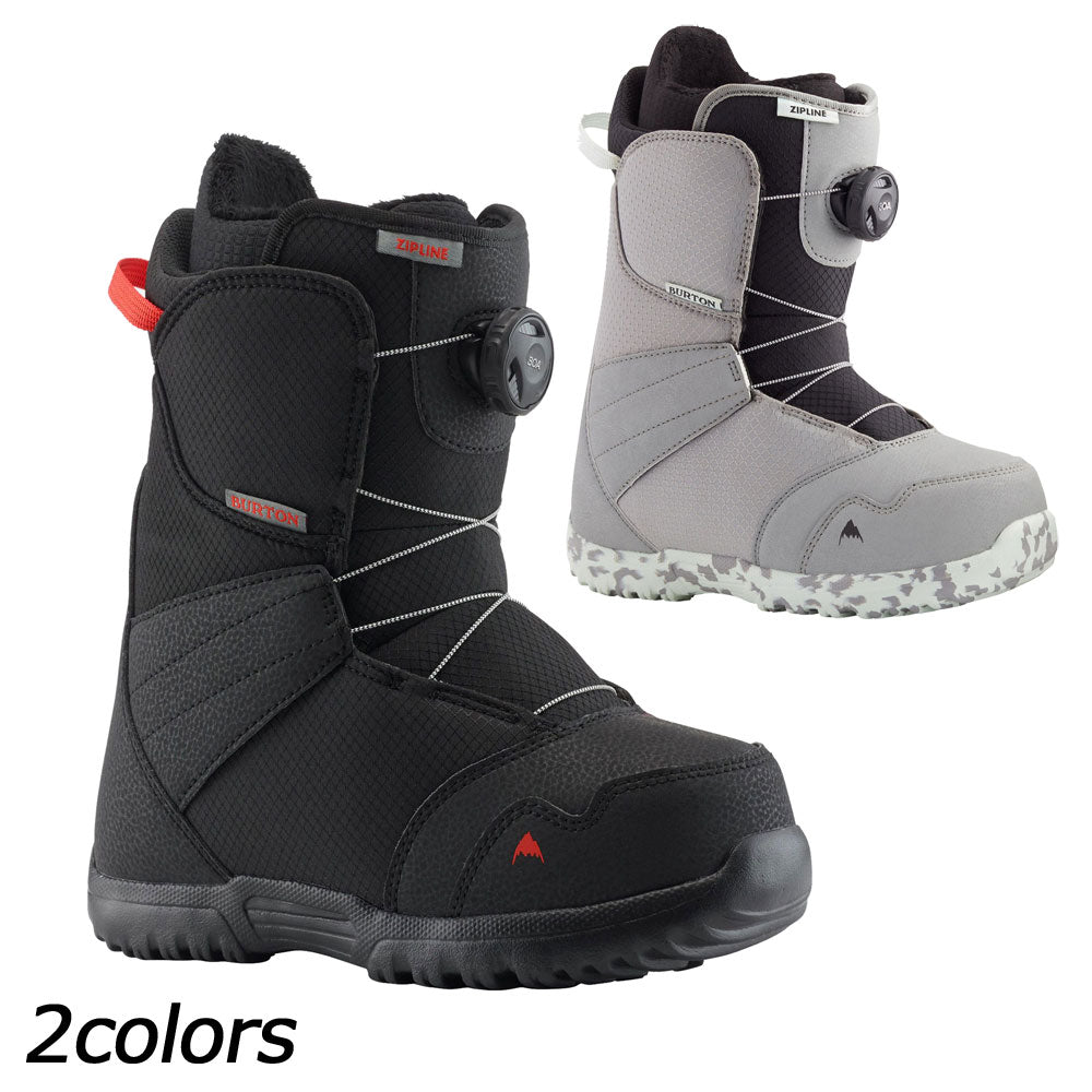 バートン ジップライン BOA(R) | APORITO（アポリト）公式通販サイト