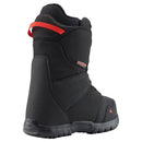 バートン ジップライン BOA(R) スノーボード ブーツ キッズ BOA