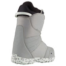 バートン ジップライン BOA(R) スノーボード ブーツ キッズ BOA