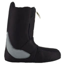 バートン ジップライン BOA(R) スノーボード ブーツ キッズ BOA