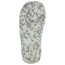 バートン ジップライン BOA(R) スノーボード ブーツ キッズ BOA