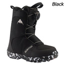 バートン グロム BOA(R) スノーボード ブーツ キッズ BOA