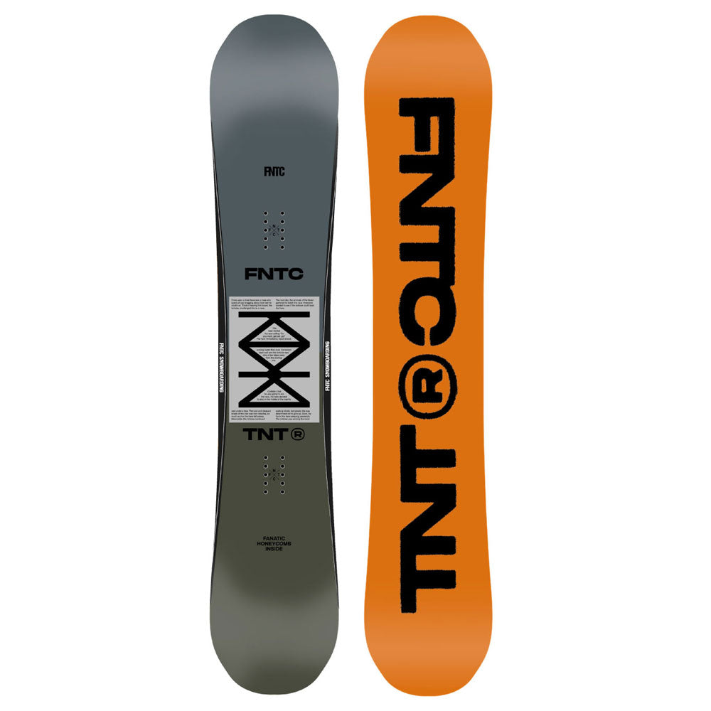 週末限定直輸入♪ FNTC TNT R 150 - crumiller.com