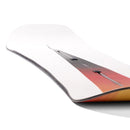 バートン カスタム キャンバー スノーボード ボード メンズ