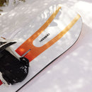 バートン カスタム キャンバー スノーボード ボード メンズ