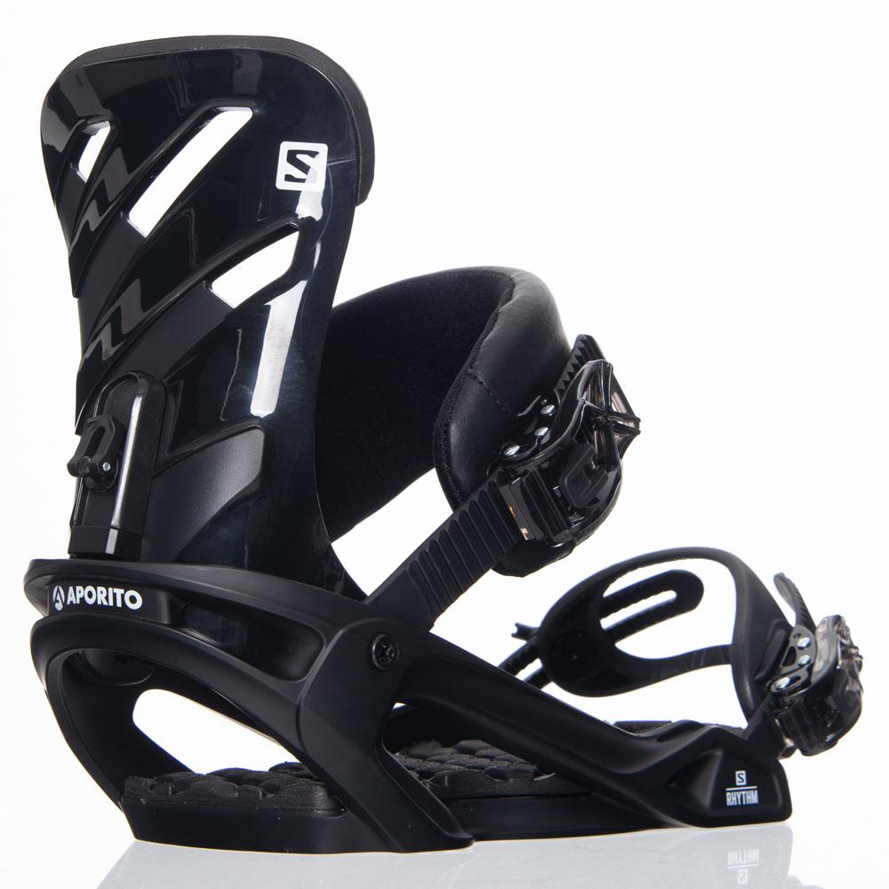 リオデール 150 SALOMONヴィンディング - sumarc.com.mx