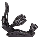 ドレイク キング スノーボード ビンディング メンズ