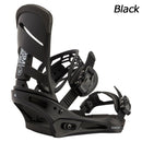 バートン ミッション Re:Flex スノーボード ビンディング メンズ