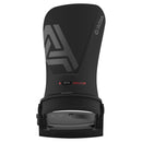 ユニオン アトラス スノーボード ビンディング メンズ