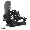 ユニオン エスティ―アール スノーボード ビンディング メンズ