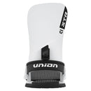 ユニオン エスティ―アール スノーボード ビンディング メンズ