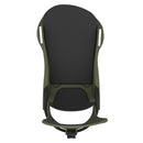 ユニオン エスティ―アール スノーボード ビンディング メンズ