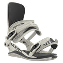 ユニオン ウルトラ スノーボード ビンディング メンズ