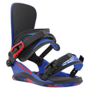 ユニオン ウルトラ スノーボード ビンディング メンズ