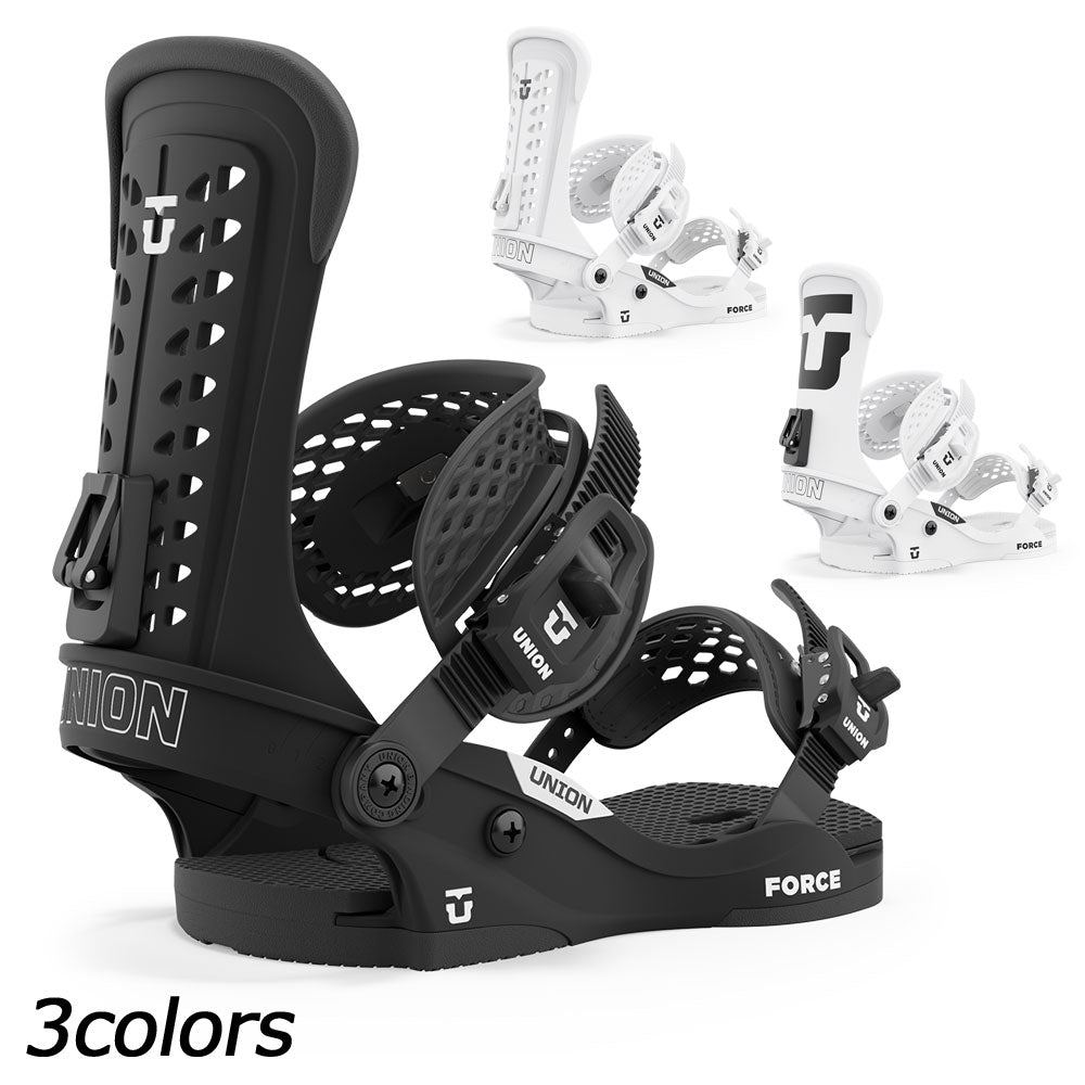 通販限定 chopen Bindings ユニオン 専用UNION オール UNION ユニオン