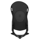 ユニオン フライト プロ スノーボード ビンディング メンズ