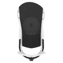 ユニオン フライト プロ スノーボード ビンディング メンズ