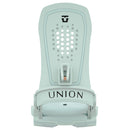 ユニオン トリロジー スノーボード ビンディング レディース