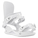 ユニオン レガシー スノーボード ビンディング レディース