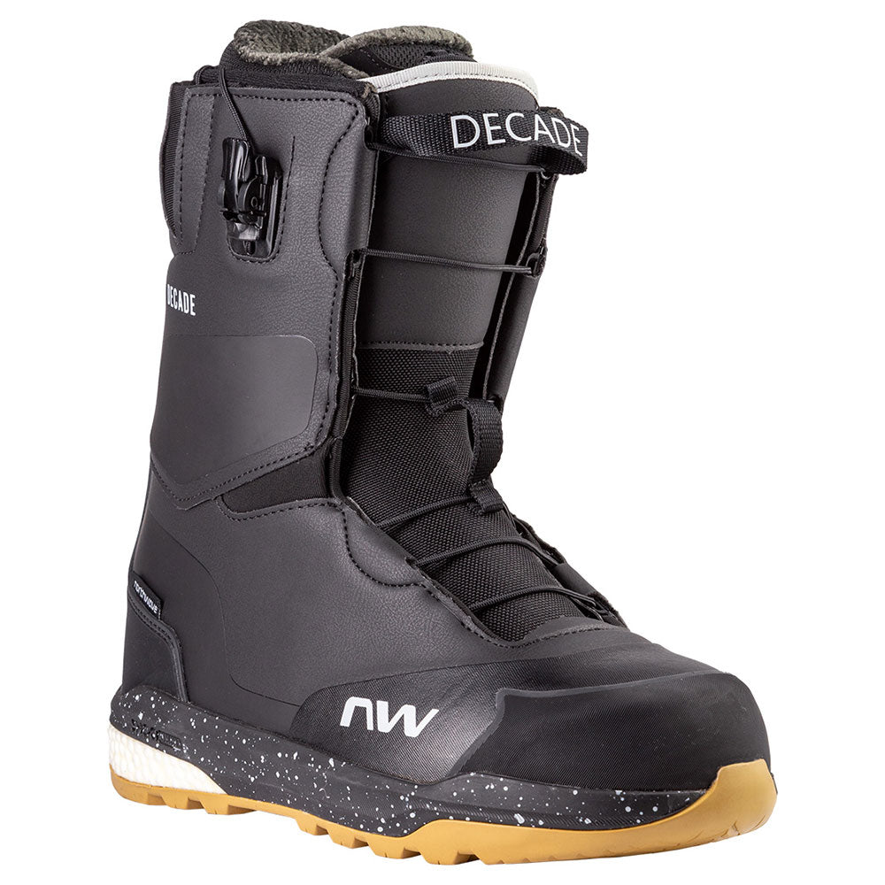 northwave DECADE SLS ノースウェーブ27.0 ノースウェーブ DECADE SLS