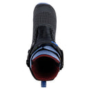 バートン SLX スノーボード ブーツ メンズ