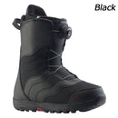 バートン ミント BOA(R)ワイド スノーボード ブーツ レディース BOA