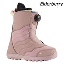 バートン ミント BOA(R)ワイド スノーボード ブーツ レディース BOA