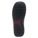 バートン ミント スノーボード ブーツ レディース