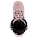 バートン ミント スノーボード ブーツ レディース