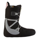 バートン ミント スノーボード ブーツ レディース