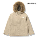 ノースフェイス パウダーフロージャケット NS62104 FX(フラックス) THE NORTH FACE スノーボードウェア ジャケット