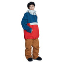 エスケイプ ワークパンツ 711-213-35 CAMEL SCAPE. OUTERWEAR WORK PANTS ウィンター スノーボード スノーボードウェア スノーボードパンツ メンズ レディース ユニセックス