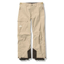 ノースフェイス フリーラインパンツ NS62105 FX(フラックス) THE NORTH FACE スノーボードウェア パンツ