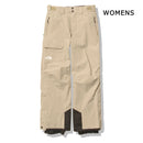 ノースフェイス フリーラインパンツ NS62105 FX(フラックス) THE NORTH FACE スノーボードウェア パンツ