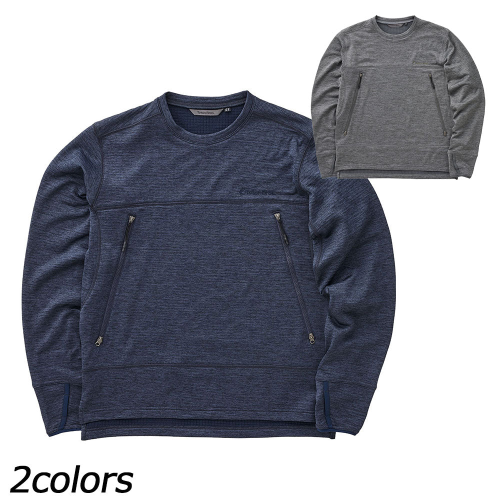 600171014p24350007.jpg?v=