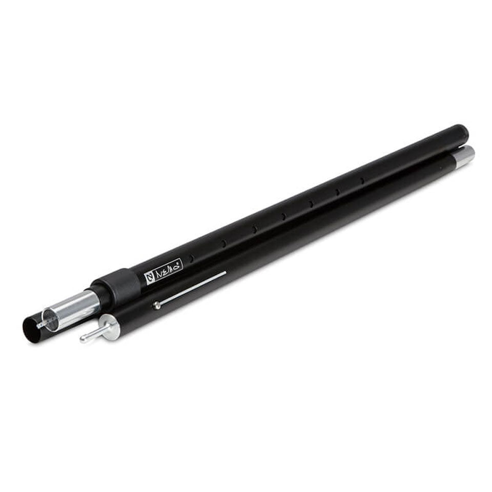 ニーモ アジャスタブルタープポール | APORITO（アポリト）公式通販サイト