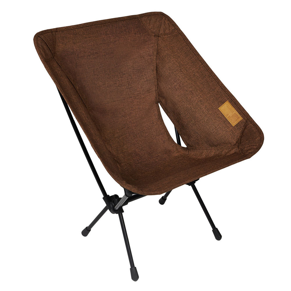 helinox chair one home XL - テーブル/チェア