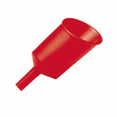 コールマン プラスティックフューエルファネル 2000016489 Coleman アウトドア キャンプ BBQ キャンプアクセサリ 燃料