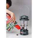 コールマン プラスティックフューエルファネル 2000016489 Coleman アウトドア キャンプ BBQ キャンプアクセサリ 燃料