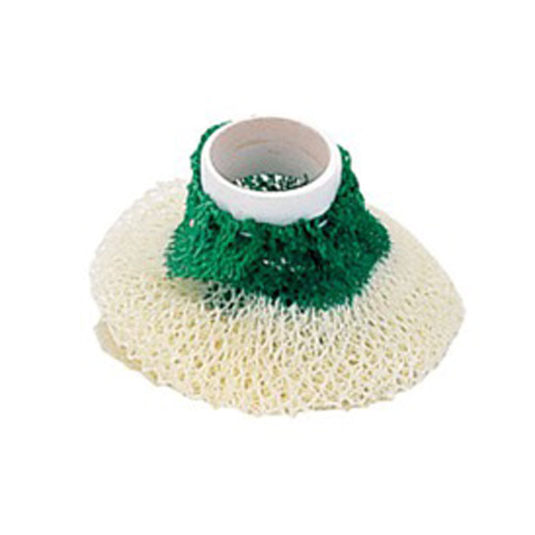 スノーピーク ギガパワー BFランタン用マントル | APORITO（アポリト