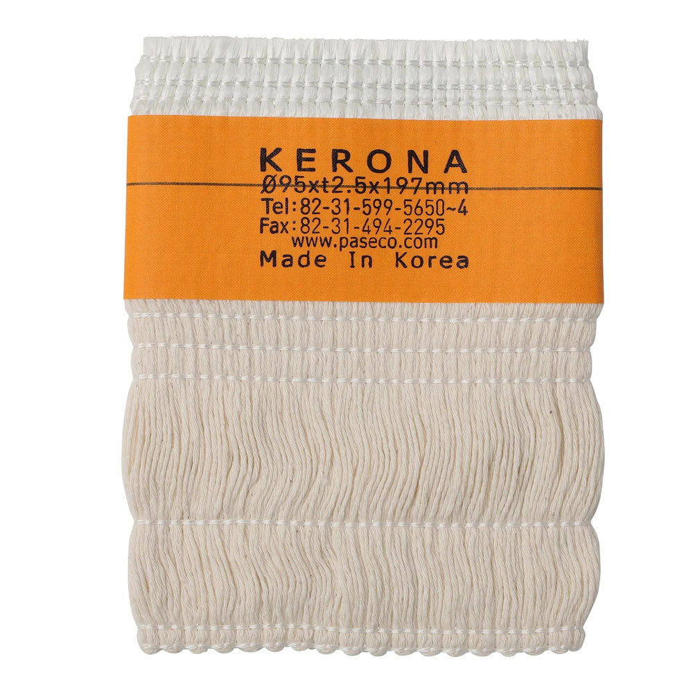 パセコ 替え芯 Lサイズ (CAMP25用) | APORITO（アポリト）公式通販サイト