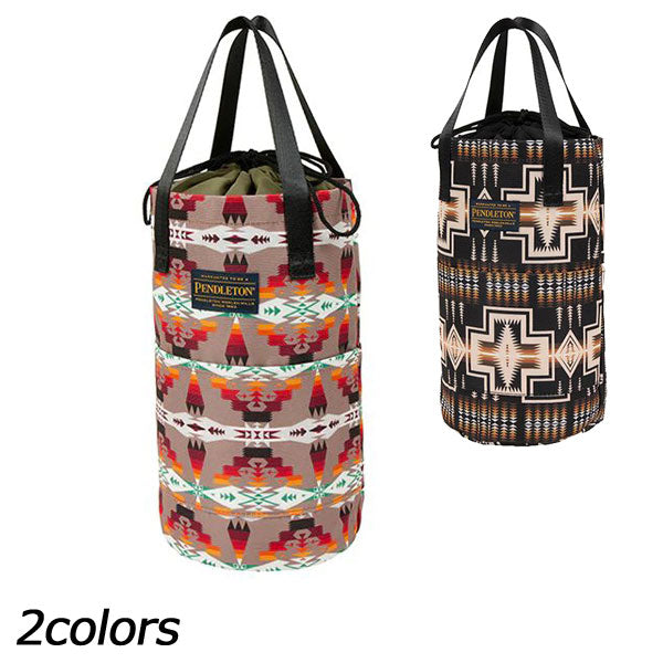 ペンドルトン ランタンポーチ | APORITO（アポリト）公式通販サイト