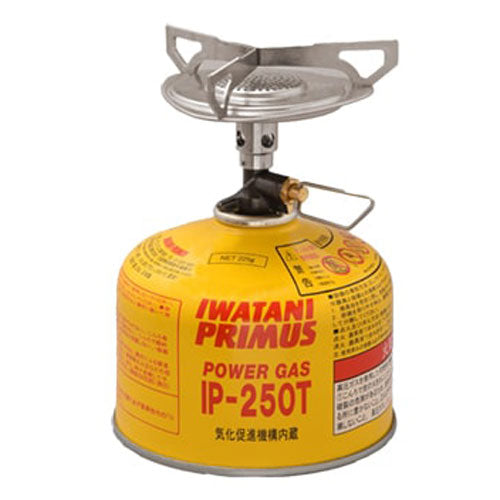 SALE】アウトドア お買い得品！ | APORITO（アポリト）公式通販